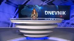 Dnevnik u 19/ Beograd/ 20.12.2023.