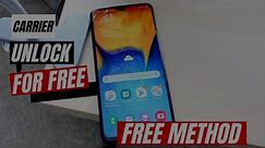 Enter Verizon Network Unlock Code Like a Pro Quick and Easy Tutorial!