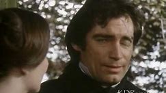 Jane Eyre 1983 - "What About Now" Jane & Rochester