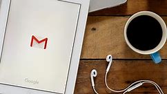 How to add a Gmail account to your iPad in 2 different ways