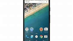 Google Nexus 5X 16GB 價格,規格與評價- SOGI手機王