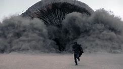 ‘Dune: Part Two’ Trailer Brings War to Arrakis