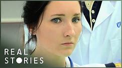 Body Donors: My Life After Death | Part 2 | (Medical Documentary) | Real Stories