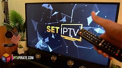 Set IPTV, comment ça marhe ? comment installer ?