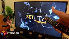 Set IPTV, comment ça marhe ? comment installer ? - Vidéo Dailymotion