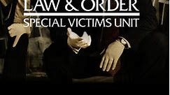 Law & Order: Special Victims Unit: Season 12 Episode 6 Branded