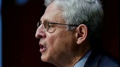 GOP claims whistleblower shows AG Garland lied about targeting parents
