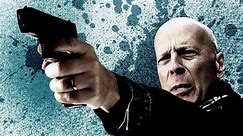 Death Wish (2018) | Official Trailer, Full Movie Stream Preview