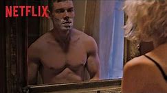 Sense8 - Trailer oficial legendado - Netflix [HD]