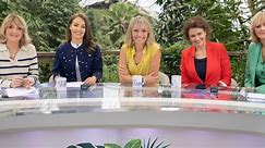 Loose Women's ITV 'exit' confirmed as stars shoot spin-off show