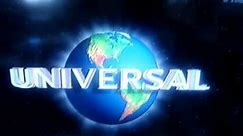 Universal Worldwide Television (1997, High Tone)