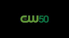 Latest News - CW50 Detroit