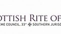 Scottish Rite Members Only Videos
