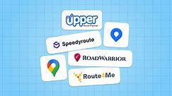 The 18 Best Delivery Route Planner Apps (In-Depth Review)