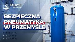 BHP w pracy. Bezpieczny Przemysł w Polsce – Fabryki Przyszłości
