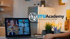 ITU Academy