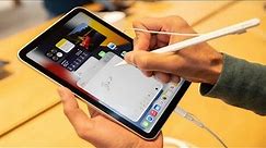 Top 5 Best Tablets You Can Buy In 2023