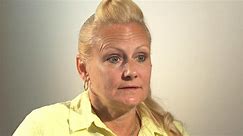 Pamela Smart's latest attempt at reduced sentence denied in New Hampshire