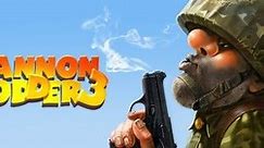 Cannon Fodder 3 (2011) - MobyGames