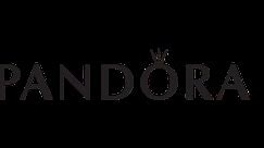 Pandora Coupon Codes - 30% OFF in May 2024