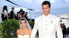 From Small Screens to Grand Altars: 7 of the Most Expensive Reality TV Weddings