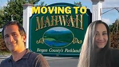 Moving to Mahwah, NJ. Great insight into living in Mahwah, a beautiful town in Bergen County, NJ.