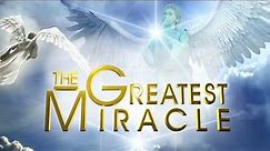 The Greatest Miracle (2011) | Full Movie | Chris Marlowe | Owen Zingus | Ethan Murray