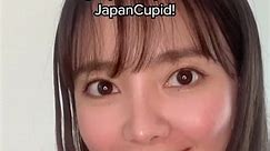 JapanCupid - Increase your appeal and significantly boost...