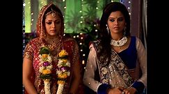 Watch Madhubala - Ek Ishq Ek Junoon Season 1 Episode 298 : Radha Favours Madhu - Watch Full Episode Online(HD) On JioCinema