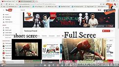 How To Play The Amazing Spider Man Game In Full Screen | In Windows 10 | 100% Working |