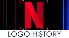 Netflix logo, symbol | history and evolution