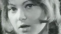 Věra Špinarová - Volej, volej (Soley, soley) (1972)
