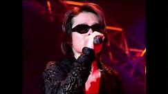 X Japan Rusty Nail from "The Last Live" HD