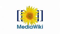 Install Mediawiki on an Ubuntu 22.04 LAMP Stack