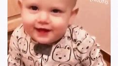 Baby Fart: Video of the Year #baby #funny #babyfunny #tiktokfunny #funnyvideos #foryou #fybシ