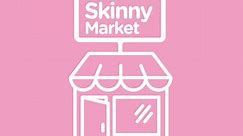 Skinny - Great Skinny value doesn't end with your phone or...