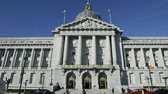 Former S.F. public works director Nuru given 7 years in federal prison