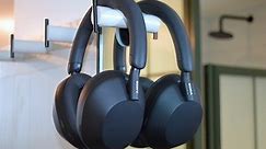 Headphones not working? Common issues and how to fix them