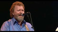 The Wild Rover - The Dubliners & Jim McCann | 40 Years Reunion: Live from The Gaiety (2003)