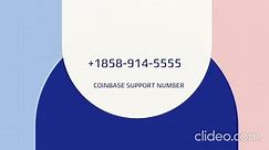 How To Contact Coinbase Customer Service & Chat Support us?