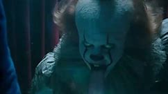 ‘It Chapter Two’ trailer