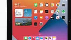 How to close apps on your iPad, and other troubleshooting tips