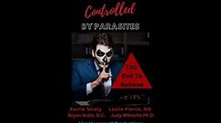 Controlled By Parasites