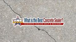 The Best Concrete Sealer Reviews for 2024 | ConcreteSealerReview.com
