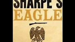 Sharpe's Eagle Audiobook Book 8 Part 1 of 2