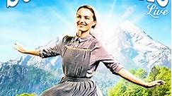 The Sound of Music Live Trailer
