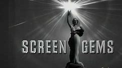 Screen Gems/Sony Pictures Television (1961/2002)