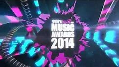 BritAsiaTV Music Awards 2014 - Vote Now