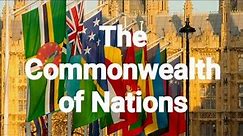 The Commonwealth of Nations: 5 Fascinating Facts