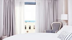 Lagos Mare Hotel, Naxos Island, Greece